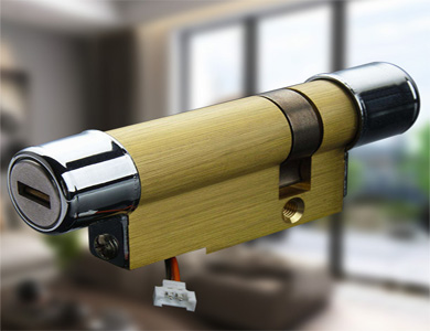 临夏24小时上门开锁公司