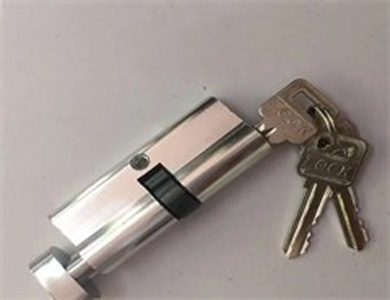 临夏24小时上门开锁公司