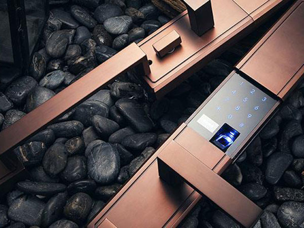 临夏24小时上门开锁公司