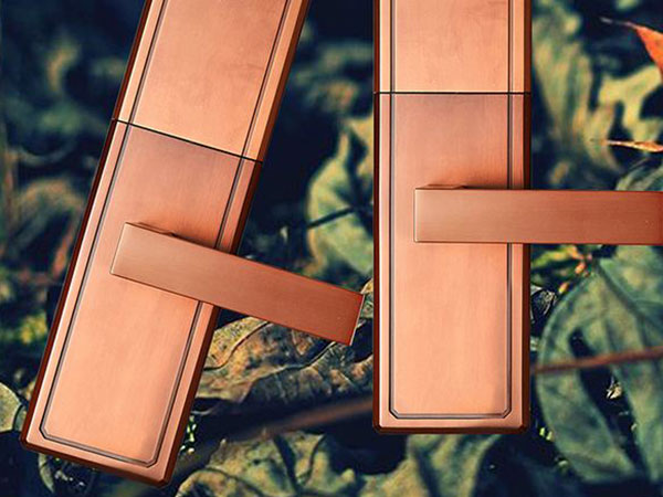 临夏24小时上门开锁公司