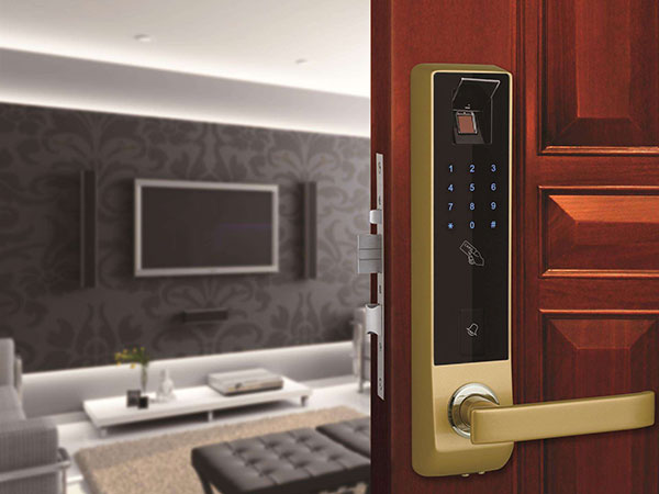 临夏24小时上门开锁公司